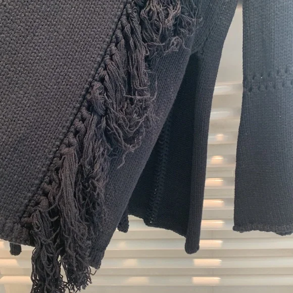 Knit pullover - Picture 3 of 5